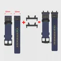 2 шт. металлический винт Соединительный Для Huami Amazfit Trex 2 T-Rex Pro аксессуары ремешок для часов адаптер для смарт-часов Xiaomi Amazfit Trex (art.: 3920be6ddfc85)