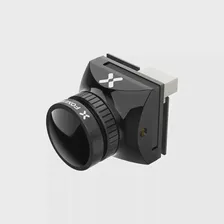 🛍 Foxeer T Rex Micro 1500TVL WDR 4:316:9 PALNTSC переключаемая FPV камера для OSD и меню пульт дистанционного управления RC Дрон Многовинтовые части