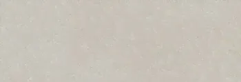 Керамическая плитка Rev. Rex beige rc 30x90 ARGENTA (Аргента)-0