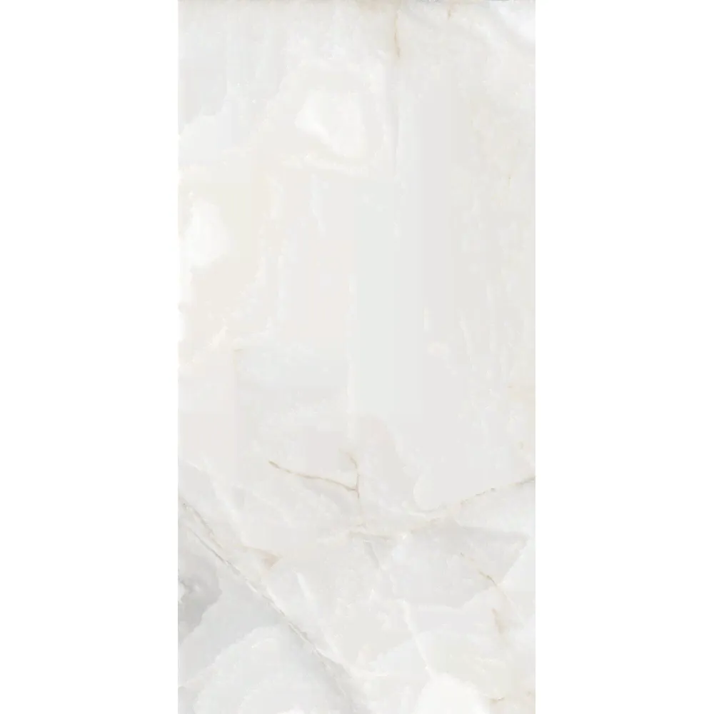 Керамический гранит REX REVES DE REX NOISETTE MAT 10 мм 60X120-0