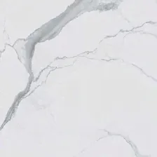 Rex I Classici Di Rex Керамогранит Statuario 60X120 Полированный (КМАТ1695)