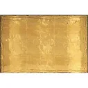 Rex Gold