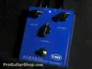 T-Rex Alberta Overdrive Pedal