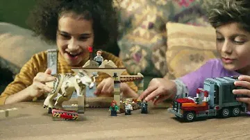 76948 Lego