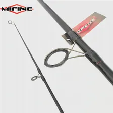 🛍 Спиннинг карповый MIFINE 10605 T-REX CARP FIGHTER, тест 5Lb