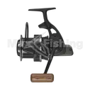 Катушка безынерционная Okuma T-Rex 7000 FD
