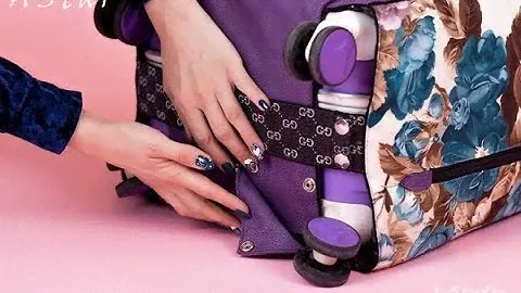 УНИКАЛЬНЫЕ ЧЕХЛЫ ДЛЯ ЧЕМОДАНОВ