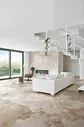 Rex Ceramiche Reves 774481 Jade Glossy 120x280 - керамическая плитка и керамогранит