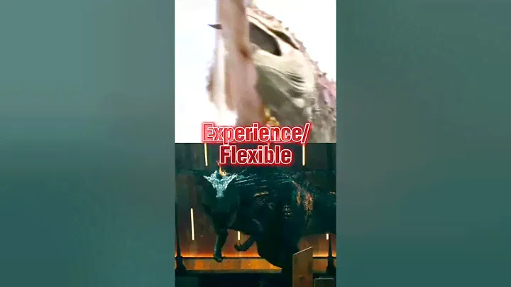 Carnotaurus 2000 vs Rexy,Spinosaurus,Giganotosaurus,Indominus Rex