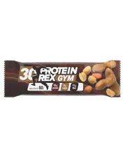 Батончик протеиновый Proteinrex 60г. Тирамису 1/15