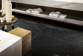 Керамогранит I Classici di Rex производства REX Ceramiche