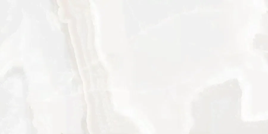 Reves De Rex Perle Керамогранит 60x120-1