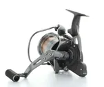 Катушка Okuma Trio rex TX-60 FD 6+1bb