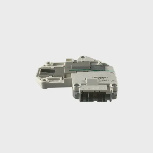 Убл для Rex RL83MXS-2