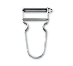 7.6070 -     VICTORINOX Rex,     , 