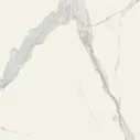 Керамогранит Rex I Classici Statuario 120x120 Glossy