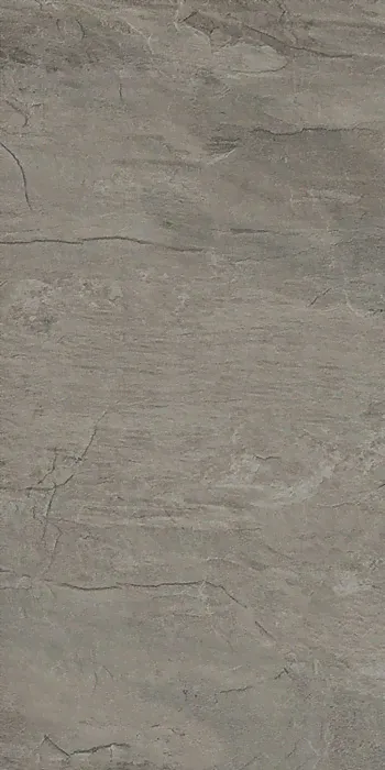 Керамогранит Rex Ceramiche Ardoise Plombe 30.4x60.8-0