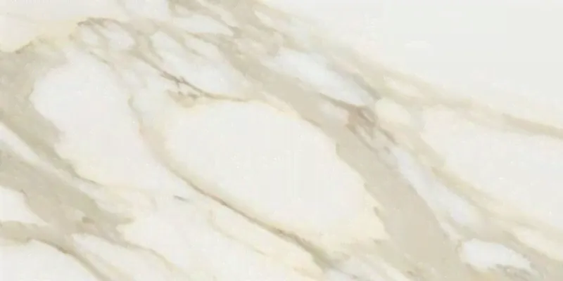 Керамогранит Rex (Florim) Еtoile de Rex Creme Mat Ret 761677 60х120 см-0