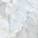 Керамогранит Rex Ceramiche Reves De Rex Bleu Matte 6mm Rett 120х120 (Италия)