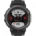 Смарт-часы AMAZFIT T-REX 2 A2170 черные AMF-6972596105077