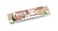 Батончик протеиновый ProteinRex "Тирамису" 60 гр.