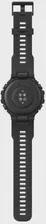 Умные часы Amazfit T-Rex Pro, Чёрный (A2013)