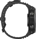 Умные часы Amazfit T-Rex 2 (Black) EU