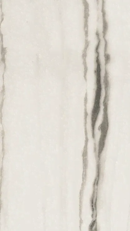 Керамогранит Rex Ceramiche Prexious White Fant. Glo R 30x60