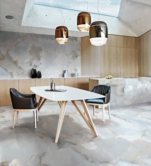 Плитка Rex Ceramiche Reves De Rex-3