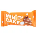 Protein Rex Пирожное протеиновое Mini cake (40 гр)