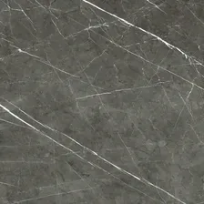 Плитка Керамогранит 60x60 Rex Ceramiche PREXIOUS REX CHARMING AMBER GLO 10MM R