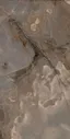 Настенная плитка Rex Ceramiche Reves De Rex Choco Glossy 6mm 60x120