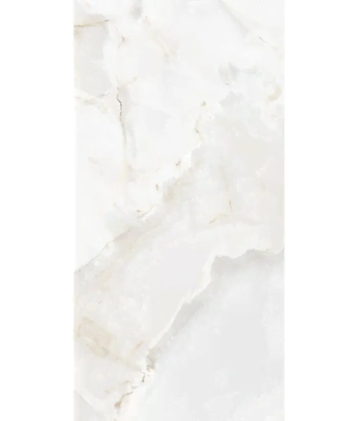 Керамогранит Rex REVES DE REX PERLA GLOSSY 9 мм 60X120 1.44 мм