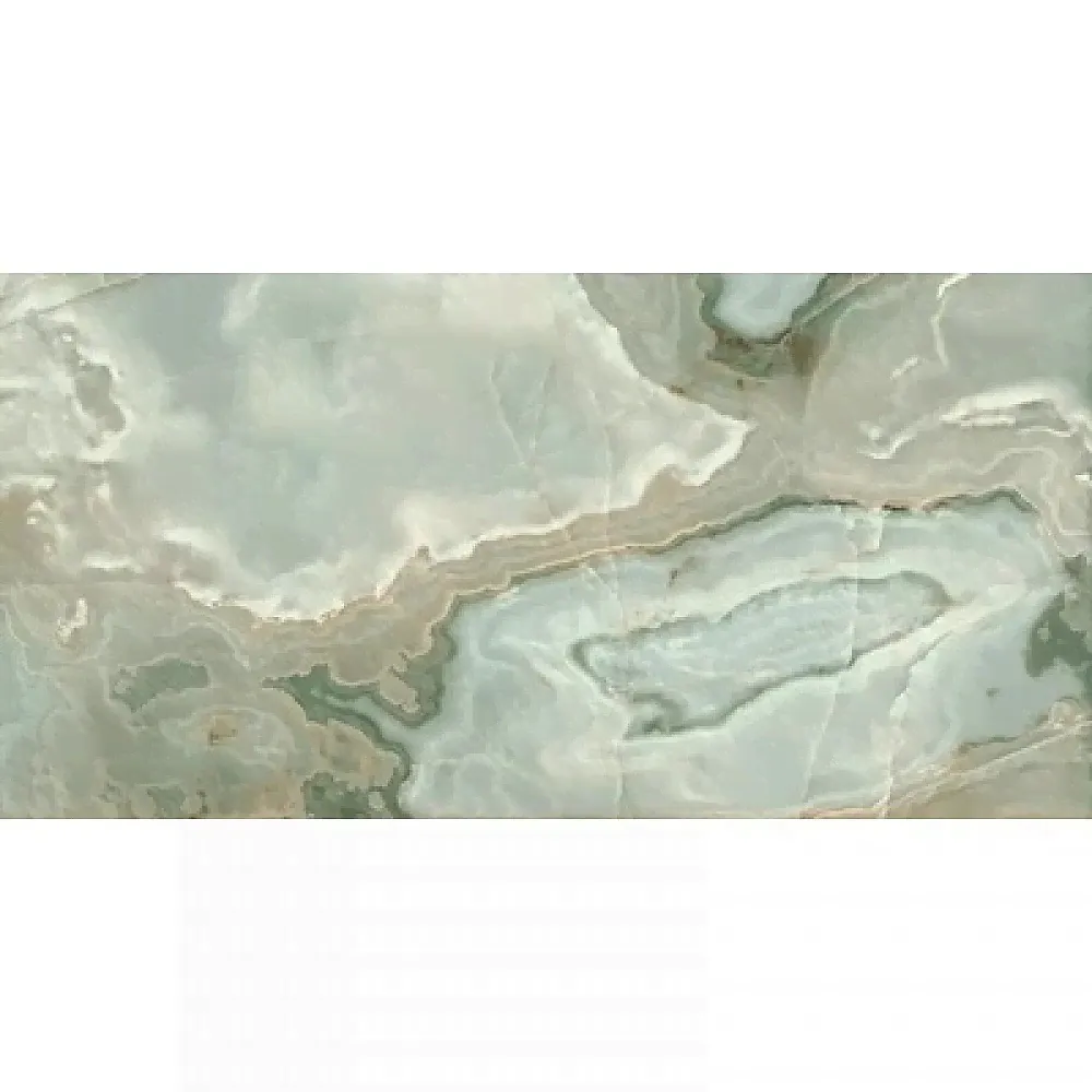 Rex Ceramiche Reves 774996 Jade Matte Ret 60x120 - Керамогранит