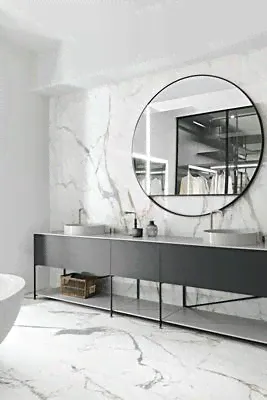 Керамогранит Les Origines de Rex производства REX Ceramiche-3