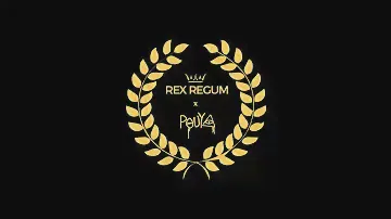 Rex Regum & Pouya - Chea Chea [Prod. By RXLVND]