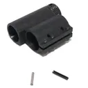 Газовый блок REX-0-12 Gen 2 L.A.C для Вепрь-12