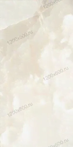 Керамогранит REVES DE REX PERLE MAT 6MM 60X120-0