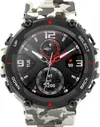 Смарт-часы Amazfit T-Rex Камуфляж