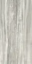 Плитка Керамогранит 120x60 Rex Ceramiche PREXIOUS REX PEARL ATTRACTION GLO R