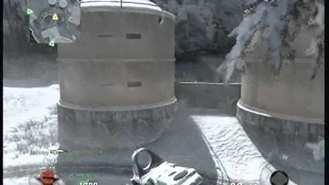 TL v. Gomlsaurus Rex