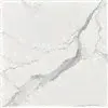 I Classici Di Rex Statuario Glossy 80x80