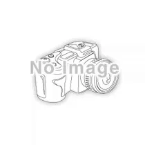 Парафин REX FLUORINATED BASE OIL 2.0 50ml-0