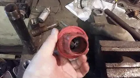 клупп какой не надо брать