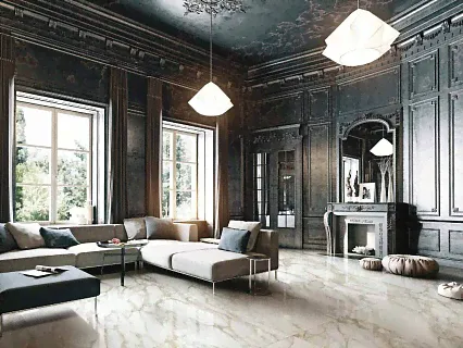 Коллекция плитки Rex Ceramiche Etoile de Rex-0