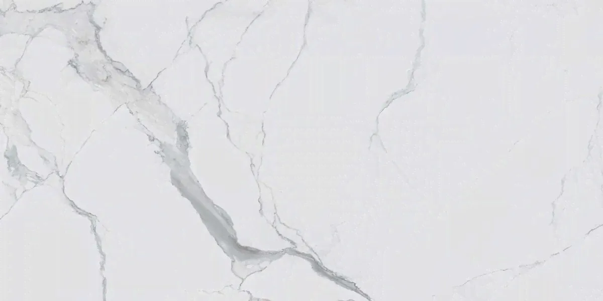 Rex I Classici Statuario Glossy 120x280-0
