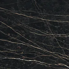 Плитка Керамогранит 60x60 Rex Ceramiche PREXIOUS REX THUNDER NIGHT GLO 10MM R