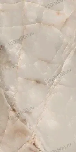 Керамогранит REVES DE REX NOISETTE GLO 6MM 60X120