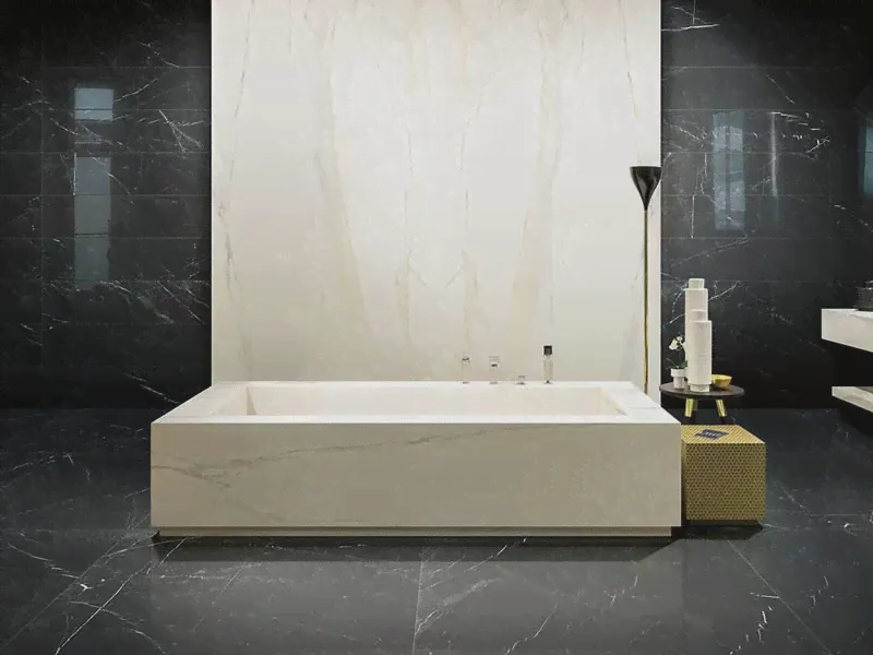 Коллекция REX CERAMICHE I Classici-0