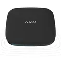 Ajax ReX 2